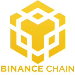 Payment Method - BNB Chain
