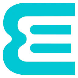 Payment method - eZeeWallet