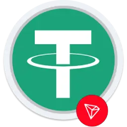 Payment Method - USDT TRC-20