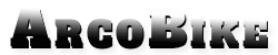 ArcoBike