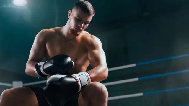 As melhores casas de apostas que aceitam portugueses