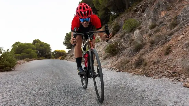 ArcoBike Clube: Paixão pelo BTT e Pelas Aventuras ao Ar Livre