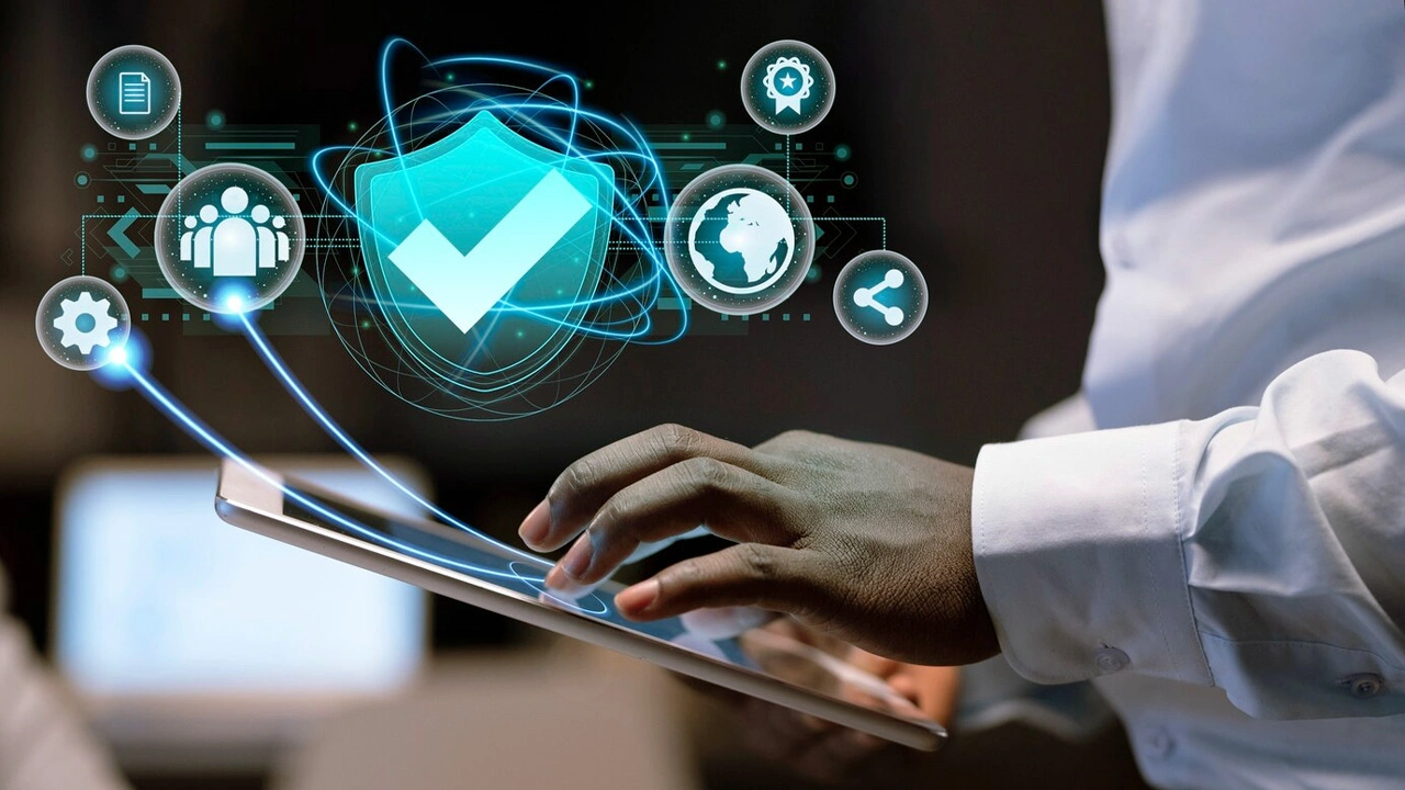 Termos e Condições